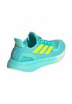 Кроссовки Adidas Performance PUREBOOST , Flaaqu Luclem Ftwwht/Mint - фото 3