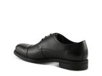 Оксфорды Spring Step Benel Oxford, черный - фото 7