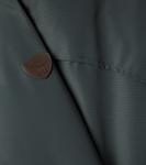 Парка Джерико Bonpoint, Gris Ardoise - фото 2