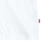 Футболка Levi´s Oversized, белый - фото 3