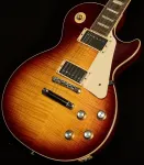 Gibson Original Collection Les Paul Standard '60s Custom Shop Top - фото 5