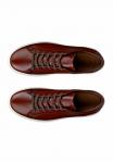 Кроссовки ECCO ECCO, Cognac/Brown - фото 3