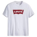 Рубашка LEVI'S , черный/белый - фото 4