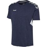 HUMMEL Джерси Хаммел enfant Tech Move - фото