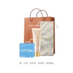 C1Pro3.0 косметические приборы массаж для лица MESMOOTH - фото 4