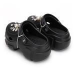 Сабо XMISTUO Clogs Unisex - фото 5