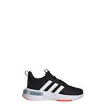 Кроссовки ADIDAS SPORTSWEAR Racer TR23, черный - фото 2