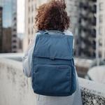 Ежедневный рюкзак Brevite, цвет Moonlit Blue - фото 4