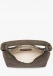 Сумка ESTRO Handbag, Brown - фото 3