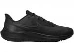 Кроссовки Nike Air Zoom Pegasus 39, черный (Размер EUR 42.5) - фото