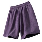 The Simpsons Повседневные шорты унисекс «Симпсоны», Серый - фото 12