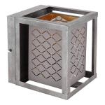 Настенный светильник Globo Lighting Thomas - фото 4