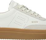 Кроссовки BLACKSTONE Slate Harper DL272, White - фото 5