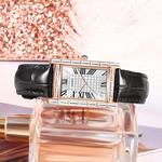 Женские часы KANGOL - фото 7