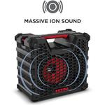 Портативная PA-системы ION Audio Tailgater Tough Rugged Portable All-Weather IPA174 - фото 7
