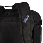 Сумка Patagonia, черный - фото 6