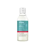 Тоник для лица Tołpa Dermo Face Sebio+, 200 мл - фото