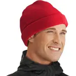 Шапка Tube Teide, красный - фото
