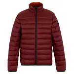 Куртка Regatta Marizion, красный - фото