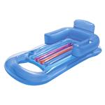 Плавательная доска Floating Boards BESTWAY - фото