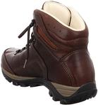 Кроссовки MEINDL Bergamo Lady Identity - фото 4