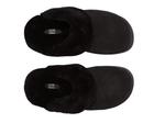 Тапочки FitFlop Gen-FF Slipper - Women's, серый - фото 4
