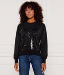 Свитер 58 Regular fit Joop!, черный - фото