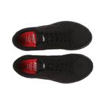 Мужские кроссовки MBT M800 - фото 4