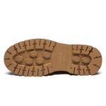 Мартинсы унисекс VOLO, хаки 130v7173mm - фото 9