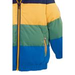 KILLTEC Стеганая куртка FIOW 30 - фото 4