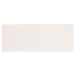 Madison Park Signature 72, коврик для ванной Marshmallow, цвет Ivory - фото