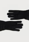 Перчатки 66 North VIK GLOVES UNISEX, Black - фото 2