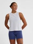 Футболка Hmlmt Vanja Multisport Women HUMMEL - фото
