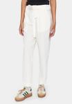 Брюки ANDREA Saint Tropez, слоновая кость - фото