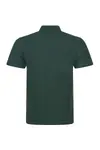 Рубашка-поло Pro Pique PRORTX, зеленый - фото 2