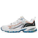 Кроссовки rockport shoes 'white grey black' Skechers, белый - фото