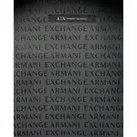 Рюкзак Armani Exchange XW000924_AF13676, синий - фото 2