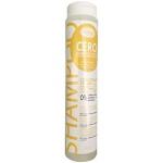 Шампунь Zero% 250мл, Nurana - фото