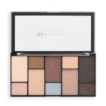 Перезагруженное измерение Revolution - фото