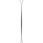 Лыжи Atomic Bent 100 Atomic, Multicolor - фото 4