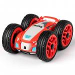 Dumel 20143 360 Мини Флип Silverlit - фото 3