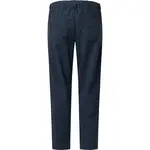 Брюки Pepe Jeans Tapered Twill chino, синий - фото 2