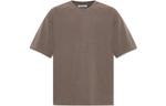 Футболка Unisex Chestnut Acne Studios, Chestnut - фото