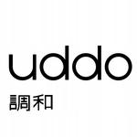 Масло Цубаки для бедер 50мл Uddo - фото 10