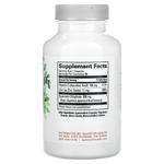 Quantum Health Кверцетин, 90 капсул - фото 2