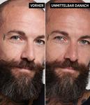 Крем для лица The INKEY List Peptide Moisturizer, 50 ml - фото 3