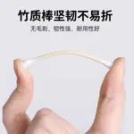 Инструменты для макияжа unisex Disney - фото 5