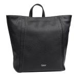 Рюкзак GABOR, Black - фото 4