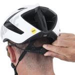 Шлем Mavic Comete Ultimate 2 MIPS Mavic, White - фото 2