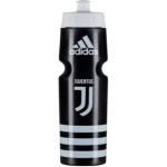 Adidas Спортивные бутылки Black 750 мл - фото 2